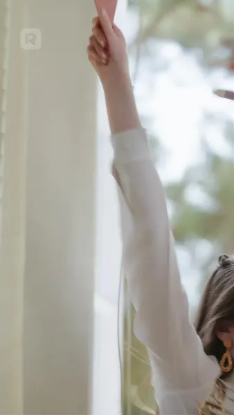 ให้ฉันหายไปพร้อมกับรักของเรา