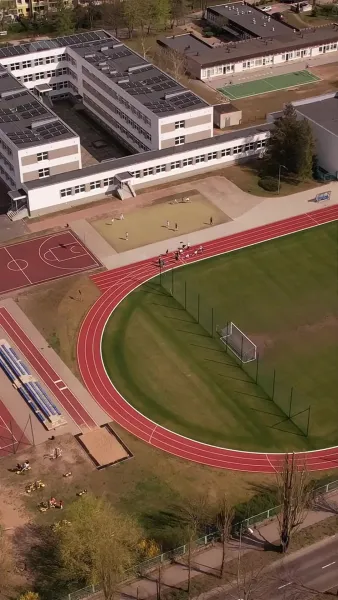 ให้ฉันหายไปพร้อมกับรักของเรา