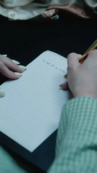 ให้ฉันหายไปพร้อมกับรักของเรา