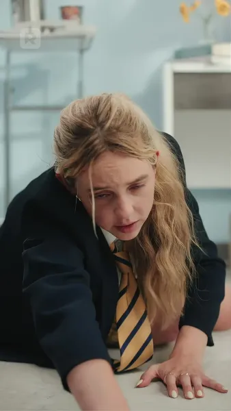 ให้ฉันหายไปพร้อมกับรักของเรา