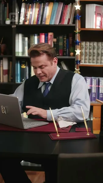 ให้ฉันหายไปพร้อมกับรักของเรา