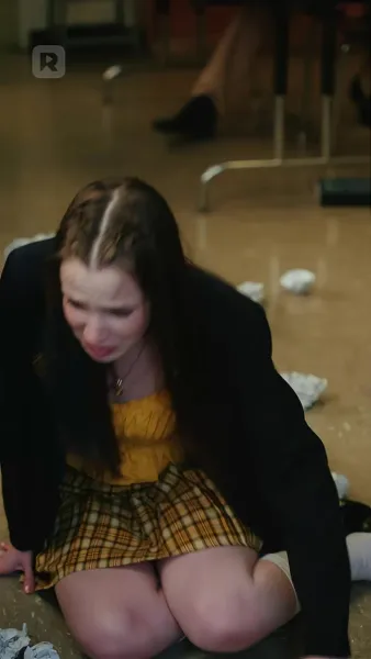 ให้ฉันหายไปพร้อมกับรักของเรา