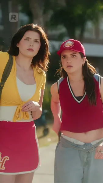 ให้ฉันหายไปพร้อมกับรักของเรา