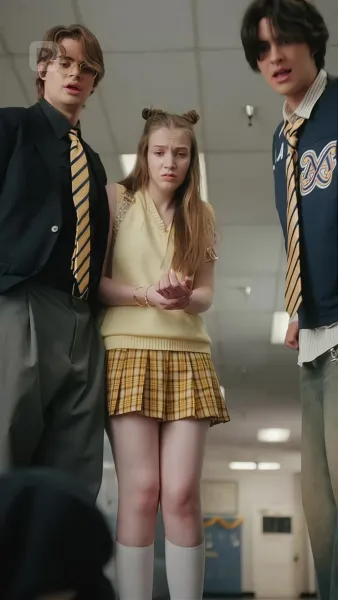 ให้ฉันหายไปพร้อมกับรักของเรา