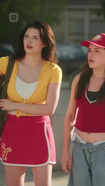 ให้ฉันหายไปพร้อมกับรักของเรา