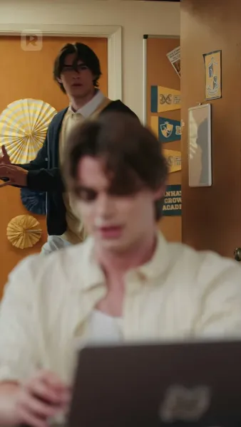 ให้ฉันหายไปพร้อมกับรักของเรา