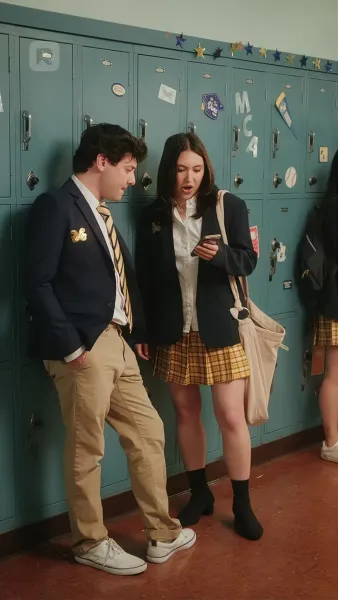 ให้ฉันหายไปพร้อมกับรักของเรา