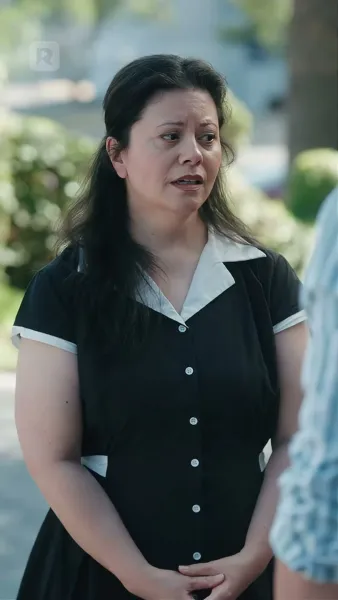 ให้ฉันหายไปพร้อมกับรักของเรา