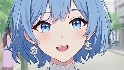 ผู้พิทักษ์ตัวน้อยพลิกชะตา