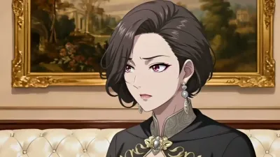 ผู้พิทักษ์ตัวน้อยพลิกชะตา