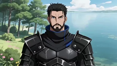 ผู้พิทักษ์ตัวน้อยพลิกชะตา