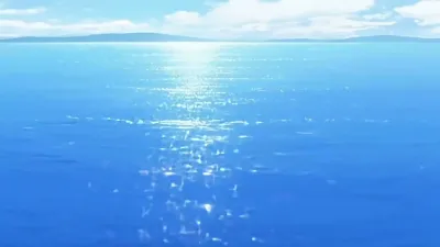 ผู้พิทักษ์ตัวน้อยพลิกชะตา