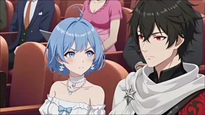 ผู้พิทักษ์ตัวน้อยพลิกชะตา