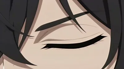 ผู้พิทักษ์ตัวน้อยพลิกชะตา