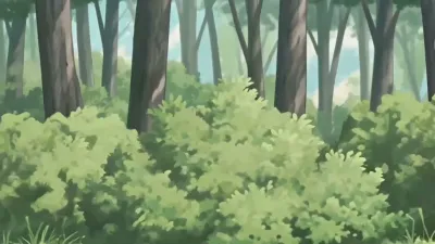 ผู้พิทักษ์ตัวน้อยพลิกชะตา