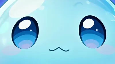 ผู้พิทักษ์ตัวน้อยพลิกชะตา