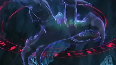 ผู้พิทักษ์ตัวน้อยพลิกชะตา