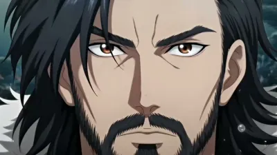 ผู้พิทักษ์ตัวน้อยพลิกชะตา