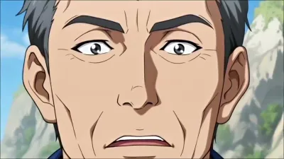 ผู้พิทักษ์ตัวน้อยพลิกชะตา