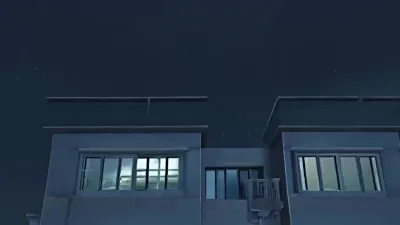 ผู้พิทักษ์ตัวน้อยพลิกชะตา