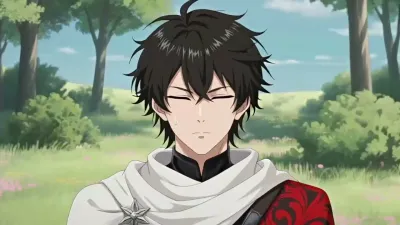 ผู้พิทักษ์ตัวน้อยพลิกชะตา