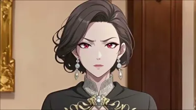 ผู้พิทักษ์ตัวน้อยพลิกชะตา