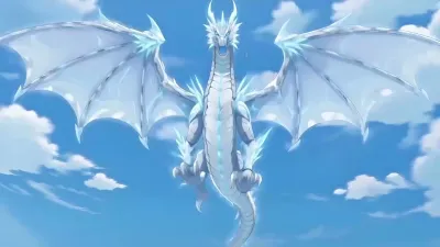 ผู้พิทักษ์ตัวน้อยพลิกชะตา