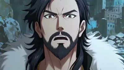 ผู้พิทักษ์ตัวน้อยพลิกชะตา