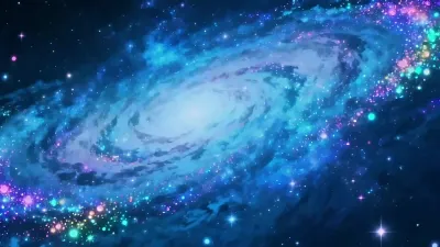 ผู้พิทักษ์ตัวน้อยพลิกชะตา