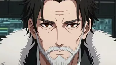 ผู้พิทักษ์ตัวน้อยพลิกชะตา