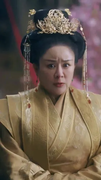 จางรั่วเฉินเทพจักรพรรดิบรรพกาล