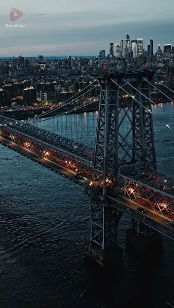 อย่ากล้าท้า ท่านประธานสาว