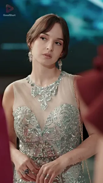 อย่ากล้าท้า ท่านประธานสาว