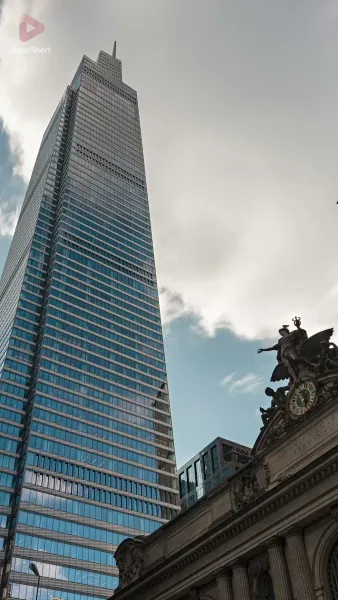 อย่ากล้าท้า ท่านประธานสาว