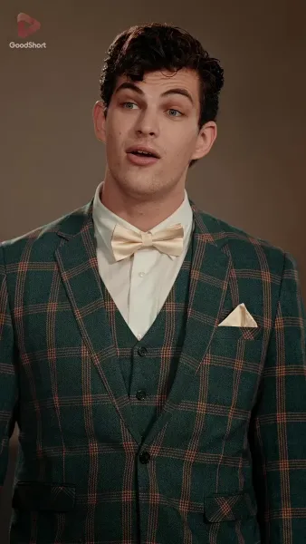 อย่ากล้าท้า ท่านประธานสาว