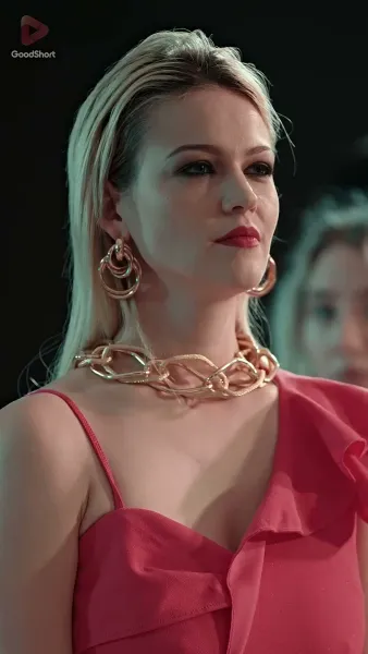 อย่ากล้าท้า ท่านประธานสาว