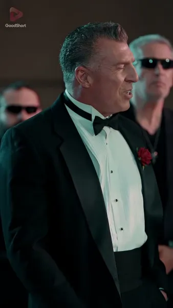 อย่ากล้าท้า ท่านประธานสาว