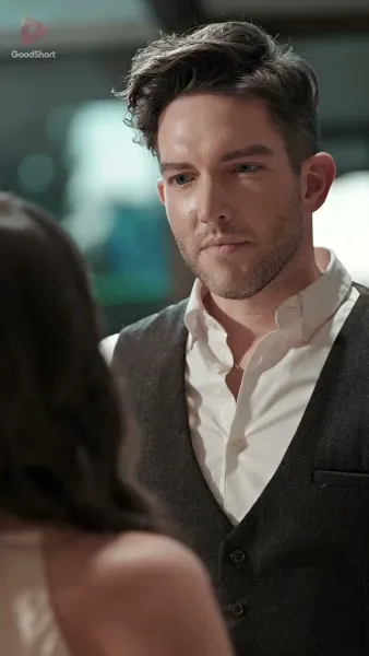 อย่ากล้าท้า ท่านประธานสาว