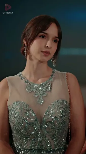 อย่ากล้าท้า ท่านประธานสาว