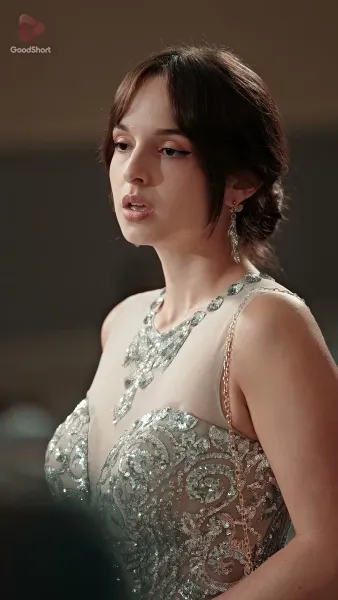 อย่ากล้าท้า ท่านประธานสาว