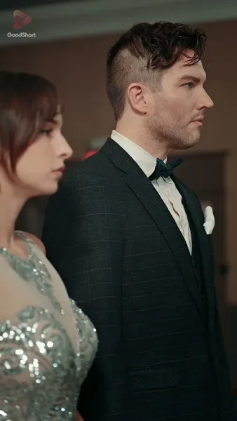 อย่ากล้าท้า ท่านประธานสาว