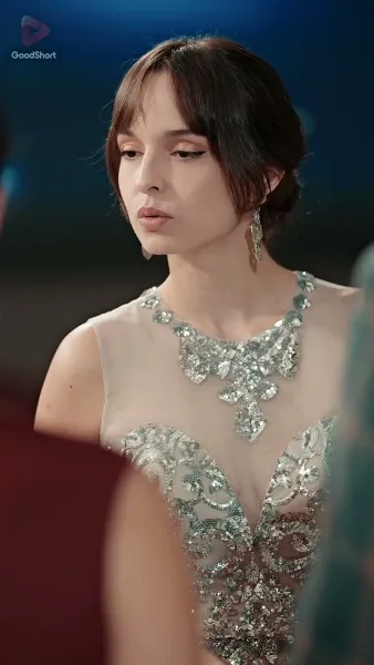 อย่ากล้าท้า ท่านประธานสาว