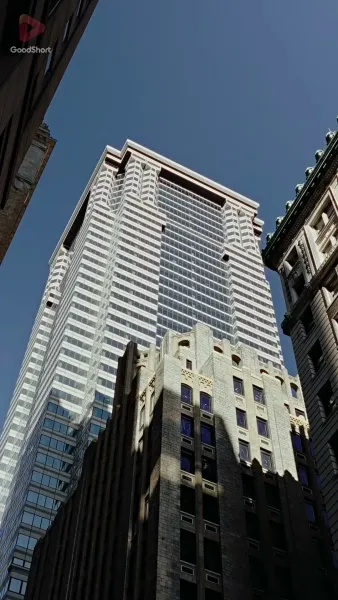 อย่ากล้าท้า ท่านประธานสาว