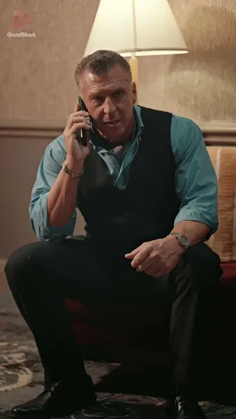 อย่ากล้าท้า ท่านประธานสาว