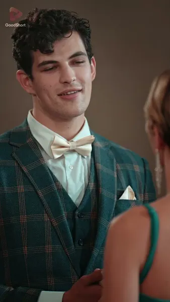 อย่ากล้าท้า ท่านประธานสาว