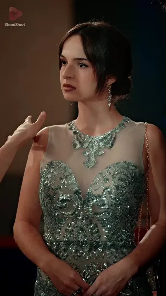 อย่ากล้าท้า ท่านประธานสาว