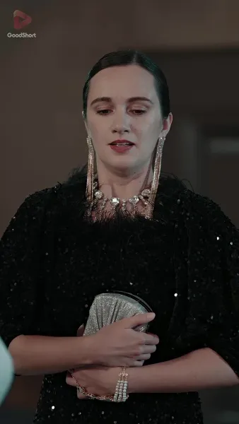 อย่ากล้าท้า ท่านประธานสาว