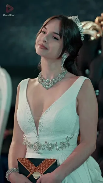 อย่ากล้าท้า ท่านประธานสาว