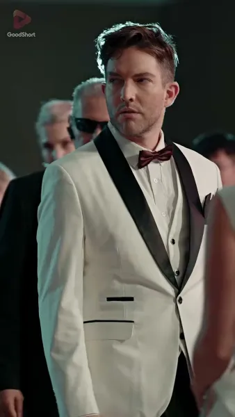 อย่ากล้าท้า ท่านประธานสาว