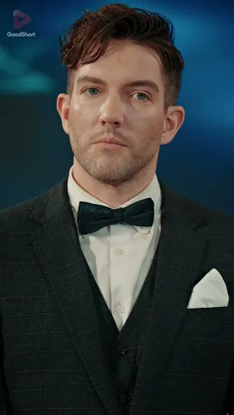 อย่ากล้าท้า ท่านประธานสาว